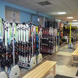 Фото Отель Шуколово