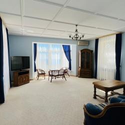 Вилла Мария — 03b41ed077404394662c031a68000221