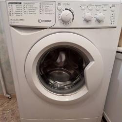 Фото Апартаменты на улице Мира 23/15