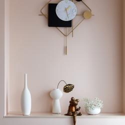 Фото Отель Гости на улице Дзержинского