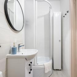 фото 26 Garnet Apartments (Гарнет Апартаменты)