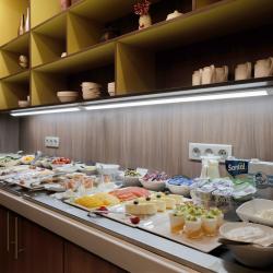 Mercure Ростов-на-Дону (Меркюр) — 03b65299820ef6f240ebb3cc2fb6ccac