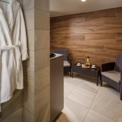 Фото Отель Графит