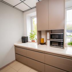 Фото Отель Морозовский