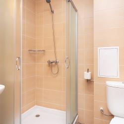 Номер эконом (2 звезды)