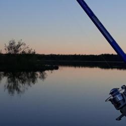 Фото Отель Три Озера Валдай