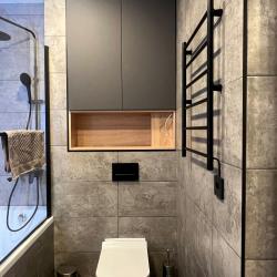 2-комнатные апартаменты люкс Момент