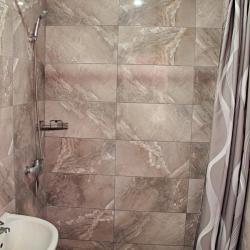 Фото Отель Розовая лагуна