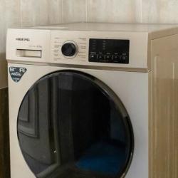 Три комнаты с каминным залом