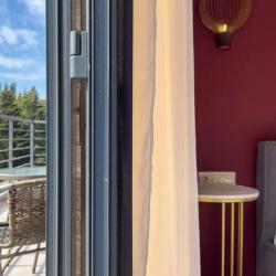 Фото Отель Amra Sunrise (Амра Санрайз)