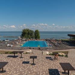 Фото Отель Престиж