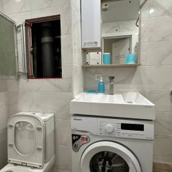 фото 44 Lucky Room (Лаки Рум) на проспекте Рязанский