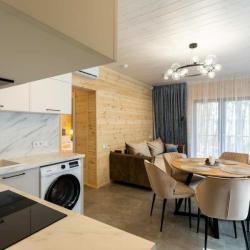 Фото Отель Мысли