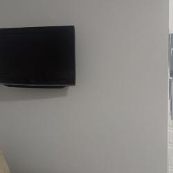 5-местный коттедж стандарт