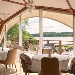 Фото Отель Имение