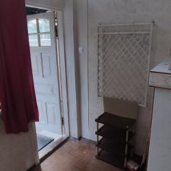 Фото Апартаменты Лаванда на улице Алексея Реброва