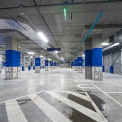 1-комнатные апартаменты люкс Радищева улица, 41