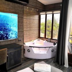 Фото Отель Piano Borracho (Пиано Боррачо)