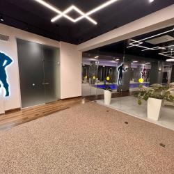 Фото Отель Rosa Del Viento (Роза Дел Виенто)