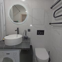 The Loft Studio Moscow (Лофт Студио) на улице Сосновая 2 — 03bac7c005cac1ac36da1a5317640356