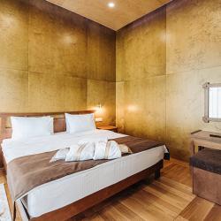 Фото Отель Sunrise Village (Санрайз Вилладж)