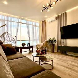 Фото Апартаменты Марсель на улице Энгельса