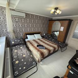 Фото Отель Дом в ЦЕНТРЕ на Адмирала Крюйса