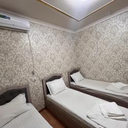 Фото Отель Diyora Hostel (Диёра)