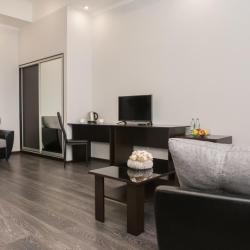 LOFT (Лофт) — 03bbbfcd0e088035e7edff46279441e2