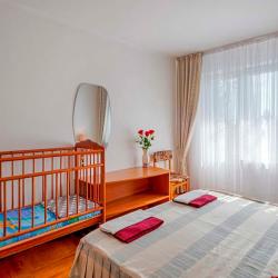 Фото Отель Крымское Приазовье