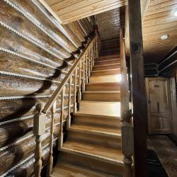 Коттедж стандарт