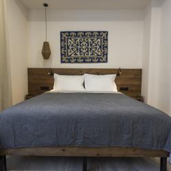 2-местный номер комфорт