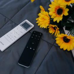 Фото Апартаменты на улице Володарского 13