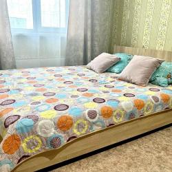 Фото Апартаменты на улице Кузнецкая 50А