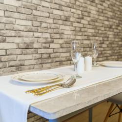 Фото Отель LetoApart (ЛетоАпарт) по проспекту Дзержинского 231