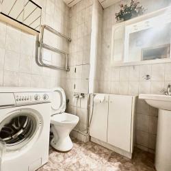 Фото Отель Apart Saray на шоссе Хорошёвское 80