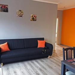 фото 5 Apartments Malina (Апартментс Малина) на улице Горького