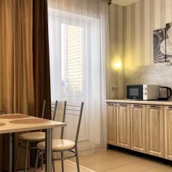 Фото Отель Right Room на улице 65 лет Победы 43