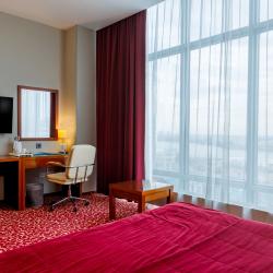 Фото Гранд Отель