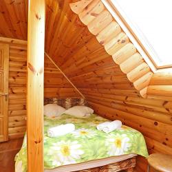 Фото Отель Экватор