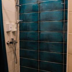 Фото Отель Altyn Shatyr Hotel (Алтын Шатыр)