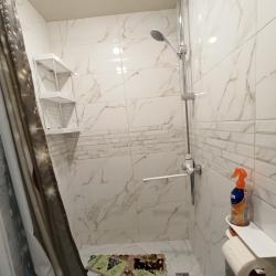 1-комнатные апартаменты стандарт в Курортной зоне Кисловодска.