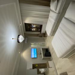 Фото Отель Afruza Hotel (Афруза)