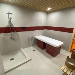 Фото Отель Premier Inn (Премьер Инн)