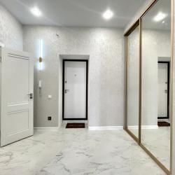 Апартаменты стандарт ул. Адоратского, 1