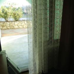 Фото Отель Город-Ок!