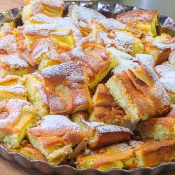 Фото Отель Энергетик