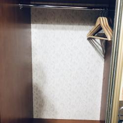 Фото Отель КвартирКа на улице Лежневая 28