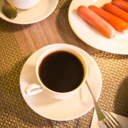 Фото Отель Камелот