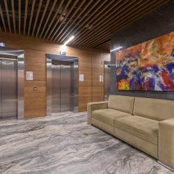 Фулл Хаус на улице Овражная — 03c3af6933347a312bd8f5f580e2a118